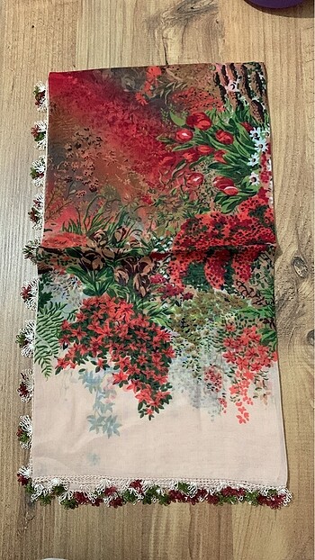 İğne oyası yazma