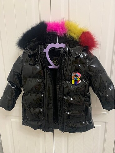 BG STORE MONT