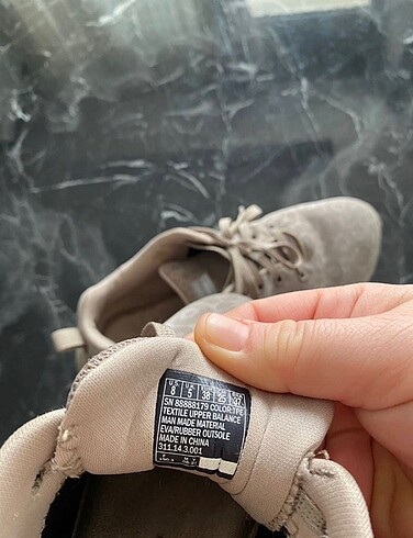 Skechers Orjınal az kullanılmıs skechers bayan ayakkabı