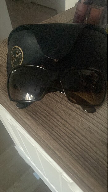 Rayban gözlük
