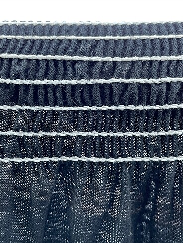 38 Beden çeşitli Renk PreLoved Uzun Elbise %70 İndirimli.