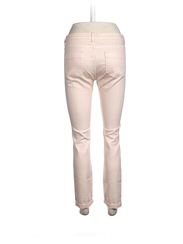 s Beden PreLoved Jean / Kot %70 İndirimli.