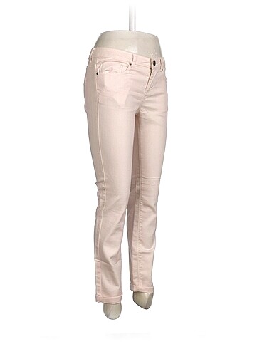 Vintage Love PreLoved Jean / Kot %70 İndirimli.