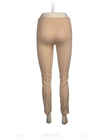 38 Beden PreLoved Skinny %70 İndirimli.