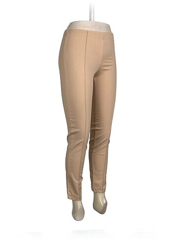 Vintage Love PreLoved Skinny %70 İndirimli.