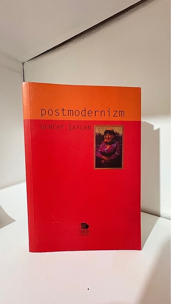 Kitap