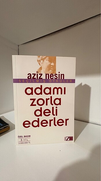 Kitap