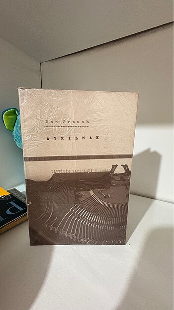 Kitap