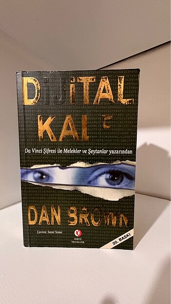 Seç beğen al