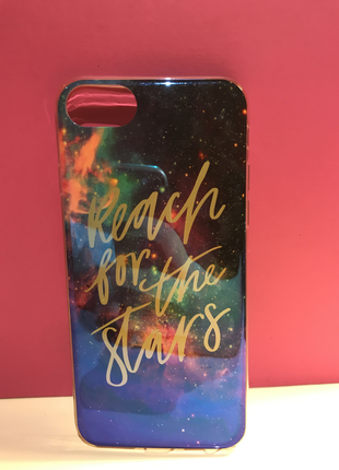 Bershka Iphone 6/7 Kilifi
