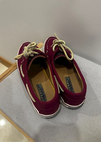 Sperry Top Sider Sperry Top Sider