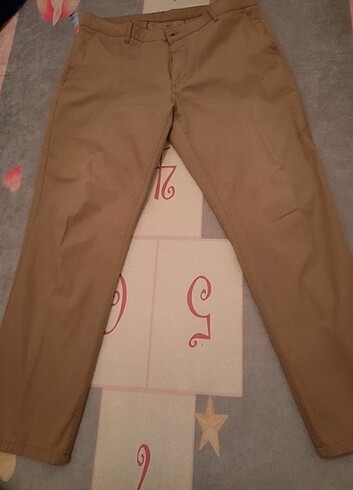 Pantolon