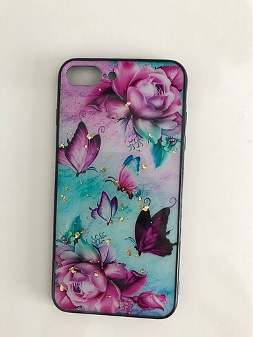 Telefon kılıfı