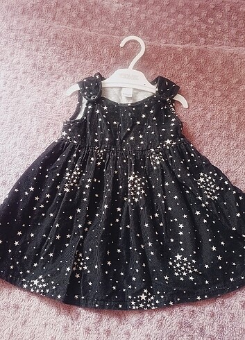 Çocuk elbise - Görsel 3