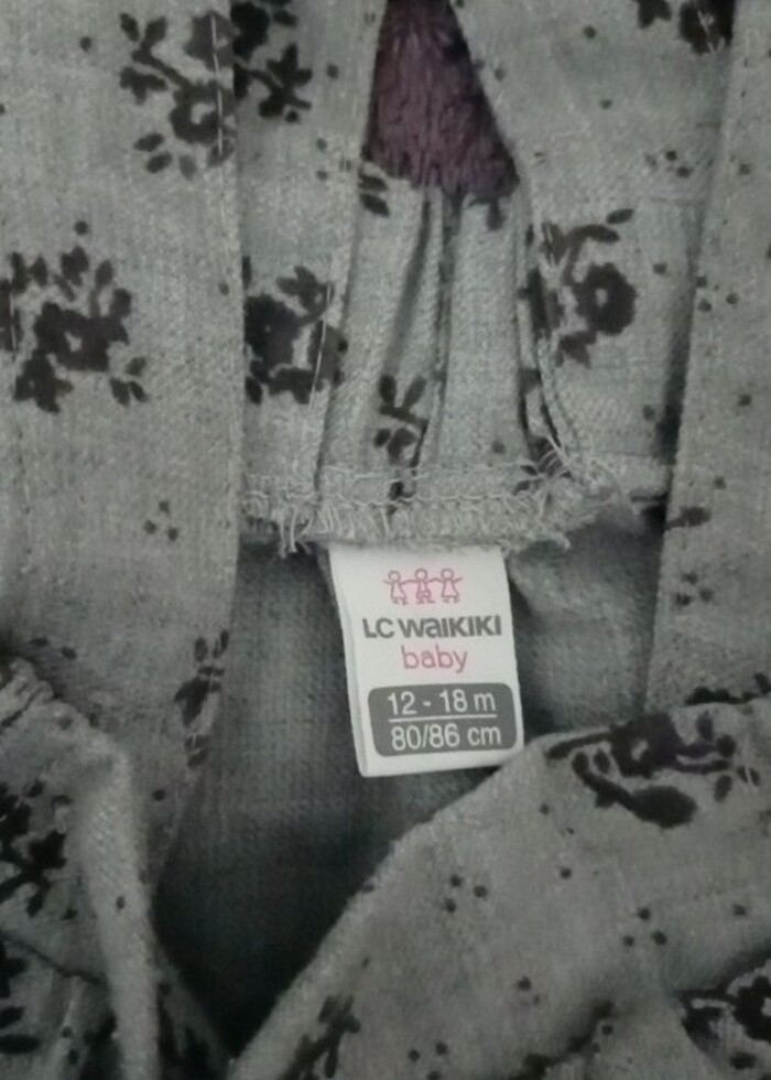 Askılı elbise  - Görsel 2