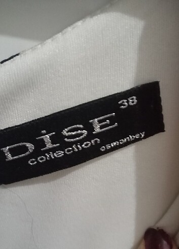 Diğer Elbise 