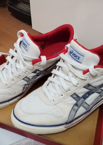 Asics 42.5