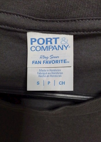 Orjinal Kennesaw State owls t-shirt L - Görsel 4