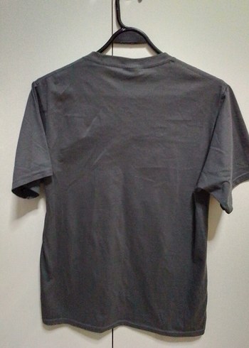 Orjinal Kennesaw State owls t-shirt L - Görsel 3