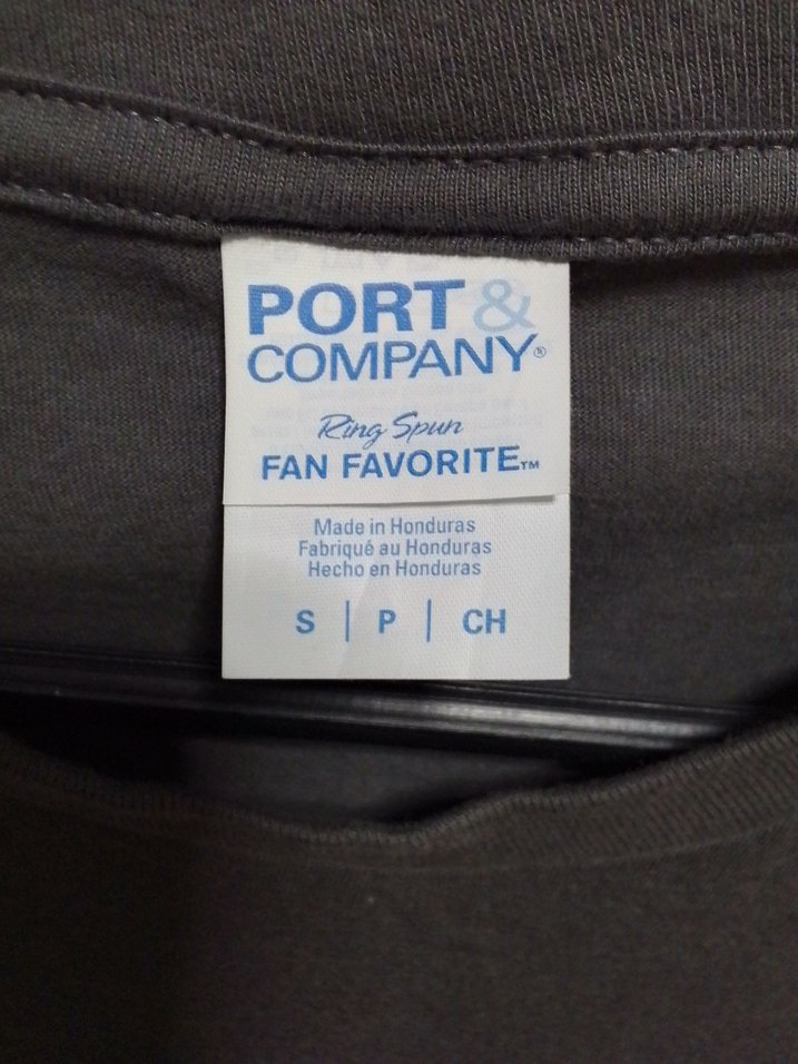 Orjinal Kennesaw State owls t-shirt L - Görsel 4