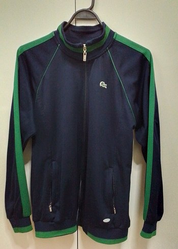Lacoste l