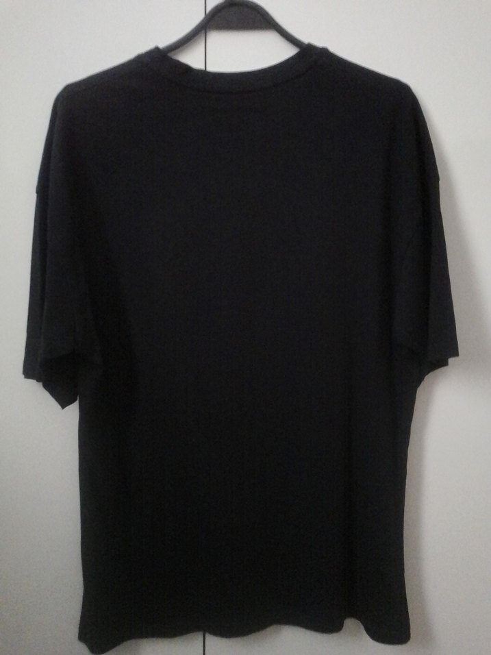 İcono Jordan poolside t-shirt L/XL - Görsel 3