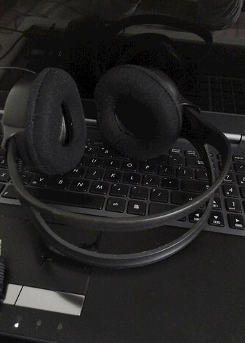 Philips ve Panasonic kablolu kulaklık - Görsel 5