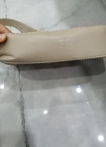 Diğer YSl model çanta 