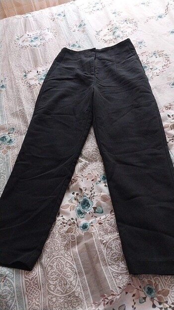 Pantolon
