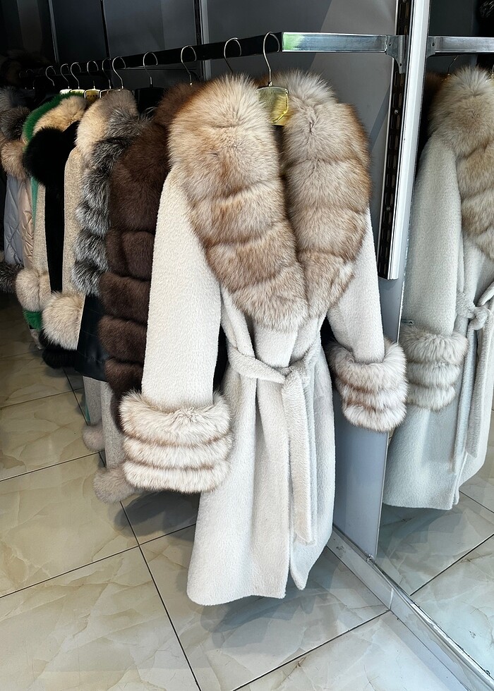 Alkantra - Görsel 2