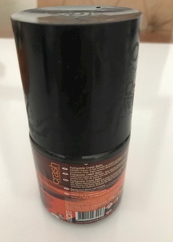 Traş balsamı - Görsel 2