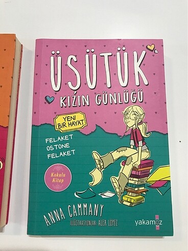  Beden Renk Kitap