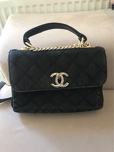 Chanel çanta