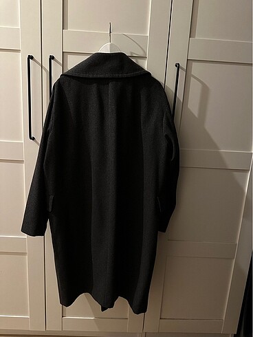 H&M H&M Kaban