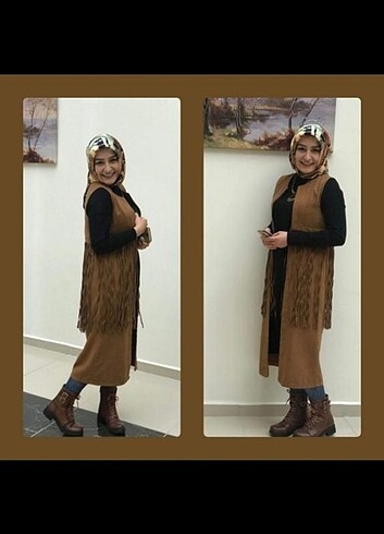 Yelek