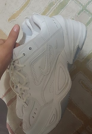 Nike nike ayakkabı