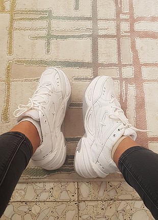 38 Beden nike ayakkabı