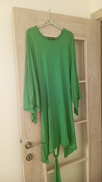 Tunik 