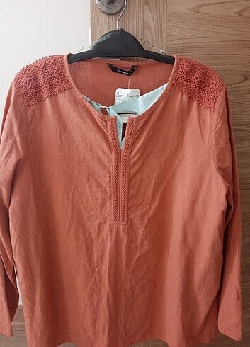 Tunik 