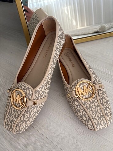 38 Beden Babet