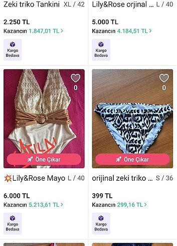 DOLAPTAN URUNLERI MESAJ OLARAK SORABİLİRSİNIZ