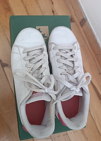 Orijinal Adidas 