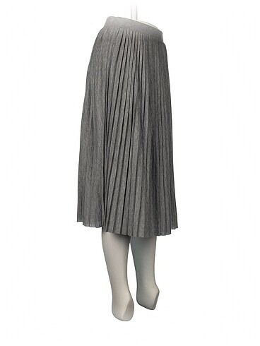 Pull and Bear Pull and Bear Midi Etek %70 İndirimli.