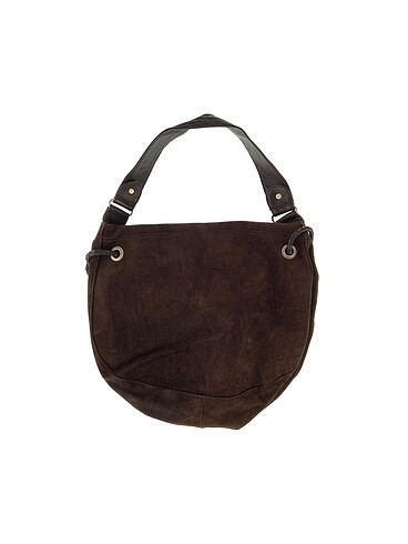Accessorize Accessorize Kol Çantası %70 İndirimli.