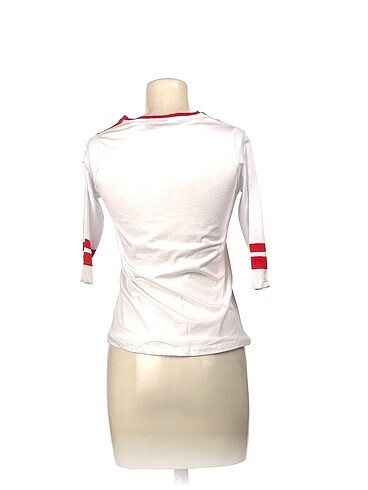36 Beden Atmosphere Sweatshirt %70 İndirimli.