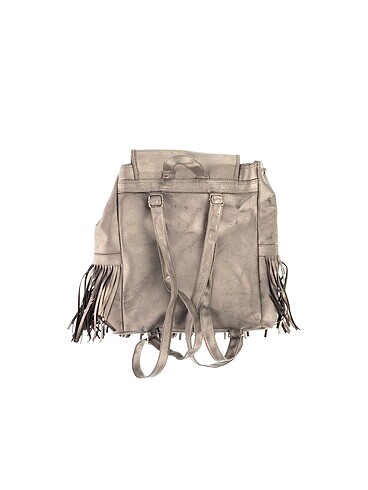 Vintage Love PreLoved Kol Çantası %70 İndirimli.