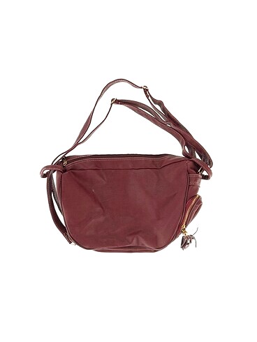 PreLoved Kol Çantası %70 İndirimli.