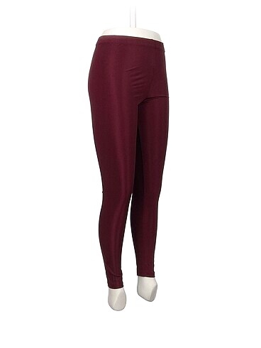 Vintage Love PreLoved Tayt / Spor taytı %70 İndirimli.