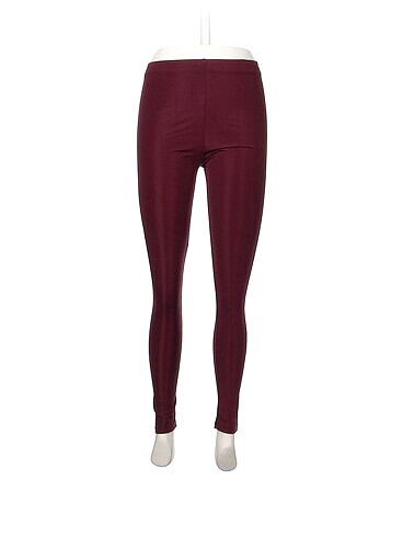 PreLoved Tayt / Spor taytı %70 İndirimli.