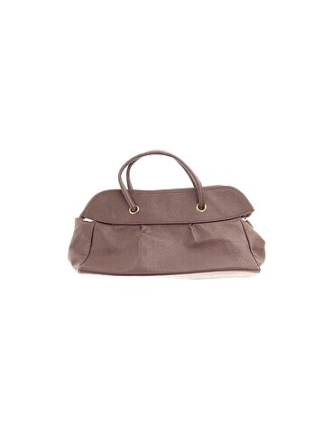 PreLoved Kol Çantası %70 İndirimli.